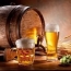 Минэкономразвития снова заговорил о рекламе и продаже пива