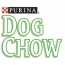 Purina® Dog Chow® поздравляет с Новым Годом!