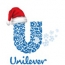 Корпоративную Новогоднюю помощь Unilever получили столько же Россиян, сколько сотрудников в штате компании в России
