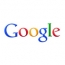 Google запускает бесплатный онлайн-курс по контекстной рекламе 