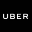 Uber назначил нового директора по коммуникациям в России и СНГ