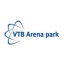 «ВТБ Арена парк» запускает новую креативную кампанию - «Арена Ваших   достижений»