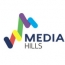MediaHills объявляет о запуске системы оценки популярности телепроектов «Статистика»