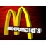 Пользователи интернета не одобрили очередную рекламу Макдональдса