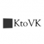 Канадские разработчики представили в России новый инструмент для социальных сетей – браузер KtoVK