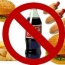 Реклама вредных продуктов: новые аргументы в пользу её ограничения