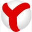 Через Яндекс будет продаваться видеореклама от «Максима Телеком»