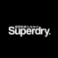 Superdry выступает партнером ежегодного фестиваля «Ласточка»