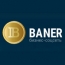 В России запускается Baner - социальная сеть для бизнеса с функционалом торговой платформы и собственной криптовалютой