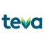 Teva выводит новый корпоративный бренд на рынок России 