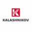 Реклама от "Калашников": журналистам скидка