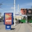 Реклама в Казани: Новый год - новые правила