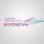 Рекламный центр «Моремедиа» объявляет 2018-й годом крымских маяков