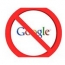 В России запретят рекламу в Google