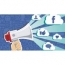 Facebook намерен больше зарабатывать на рекламе?