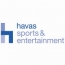 Проект агентств Arena и Havas Sports & Entertainment для компании «Аэрофлот»