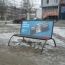 Реклама в Петрозаводске: ожидаются перемены