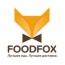 Foodfox признан нарушителем рекламного законодательства