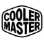 Cooler Master представляет MasterPlus+ 