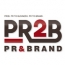 PR2B Group: как назвать бренд мужской одежды?