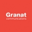 Granat communications и Dostaевский завоевали Гран-при Национальной премии бизнес-коммуникаций