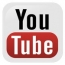 На YouTube станет больше рекламы из-за подписок на новый сервис