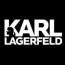 Первый монобрендовый магазин KARL LAGERFELD открылся в "Метрополисе"
