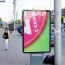 В Омске дополнили схему размещения наружной рекламы
