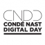 Конференция Condé Nast Digital Day 2018: как это было