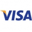 Златан Ибрагимович станет лицом Visa в преддверии Чемпионата мира по футболу FIFA 2018 в России™