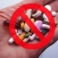 Рекламу лекарств на тв запретят?