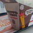 Рекламные слоганы Burger King неэтичные