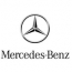 Открытие Mercedes-Benz Cafe в Терминале B аэропорта Шереметьево