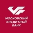  «Московский кредитный банк» нарушил рекламное законодательство