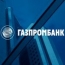 Газпромбанк разместит рекламу на видеохостинге