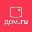 Дом.ru: как увеличить охват ТВ-рекламы с помощью динамических интерактивов