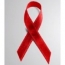 На социальную рекламу против ВИЧ и СПИДа столица потратит 58 млн рублей