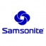 Опережая будущее. Samsonite – Новый спонсор Hyperloop by Spacex
