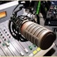 Банк ВТБ разместит рекламу на радио