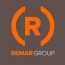 REMAR Group организовала празднование юбилея компании «Раском» 