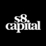 Холдинг S8 CAPITAL представляет нового директора по маркетингу и продажам 