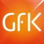 GfK в России выпустила на рынок Consumer Journey (Путь к покупке) - первый модуль аналитического решения GfK Consumer Insights
