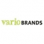 Variobrands представили новый бренд полутвердых сыров «Бон-дари» 