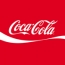 Coca-Cola представляет нового генерального менеджера подразделения в Северной и Восточной Европе