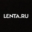 «Лента.ру» может публиковать рекламные материалы букмекеров