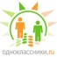 В «Одноклассниках» запустили рекламу игр