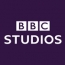 BBC Studios объявляет о назначении Сергея Плотникова директором по работе с клиентами в России