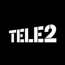 Tele2 приглашает на Red Bull Air Race