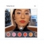 Виртуальный макияж: реклама с дополненной реальностью теперь и на видеохостинге 