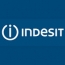 Спасибо родителям! Indesit запускает новый этап кампании #ЛучшеВместе